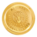 Agrinda