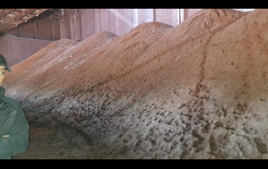 iron-ore-agrinda